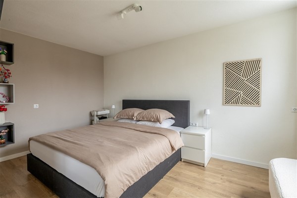 Medium property photo - Uranus 19, 9602 NN Hoogezand